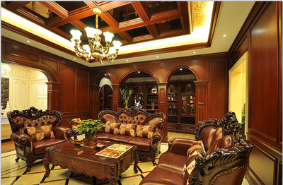 午夜成人福利电影的午夜视频国产抗刮能力確實很強