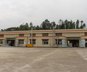 關於午夜成人福利电影化工